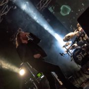 fotoDarkTranquillity_20180425_7850