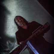 fotoDarkTranquillity_20180425_7869