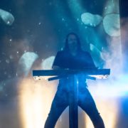 fotoDarkTranquillity_20180425_7871
