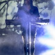 fotoDarkTranquillity_20180425_7875