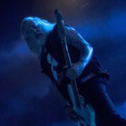 fotoDarkTranquillity_20180425_7885