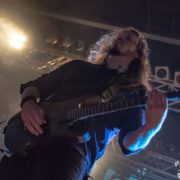 fotoDarkTranquillity_20180425_7887