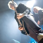 fotoDarkTranquillity_20180425_7890