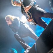 fotoDarkTranquillity_20180425_7898