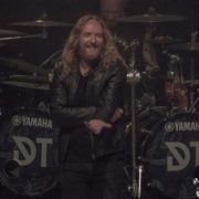 fotoDarkTranquillity_20180425_7927