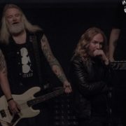 fotoDarkTranquillity_20180425_7929