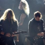 fotoDarkTranquillity_20180425_7943