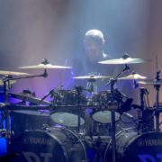 fotoDarkTranquillity_20180425_7950