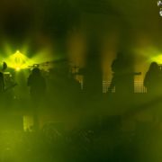 fotoDarkTranquillity_20180425_7965