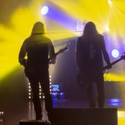fotoDarkTranquillity_20180425_8007