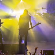 fotoDarkTranquillity_20180425_8009