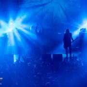 fotoDarkTranquillity_20180425_8024