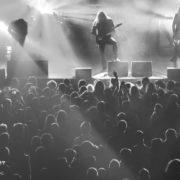 fotoDarkTranquillity_20180425_8025