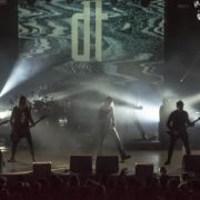 fotoDarkTranquillity_20180425_8032