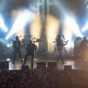 fotoDarkTranquillity_20180425_8034