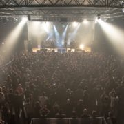 fotoDarkTranquillity_20180425_8061