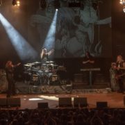 fotoDarkTranquillity_20180425_8070
