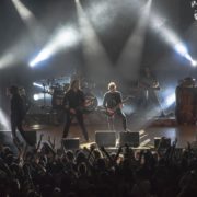 fotoDarkTranquillity_20180425_8085