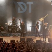 fotoDarkTranquillity_20180425_8104