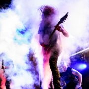 fotoEquilibrium_20180425_7505