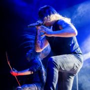 fotoEquilibrium_20180425_7516