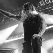 fotoEquilibrium_20180425_7520