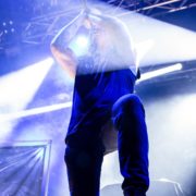 fotoEquilibrium_20180425_7524