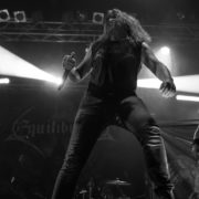 fotoEquilibrium_20180425_7536