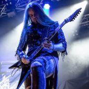 fotoEquilibrium_20180425_7546