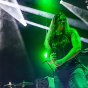 fotoEquilibrium_20180425_7580