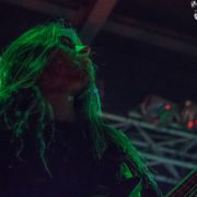 fotoEquilibrium_20180425_7583