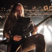 fotoEquilibrium_20180425_7587