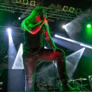 fotoEquilibrium_20180425_7606