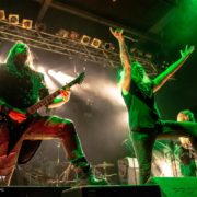 fotoEquilibrium_20180425_7611