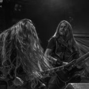 fotoEquilibrium_20180425_7615