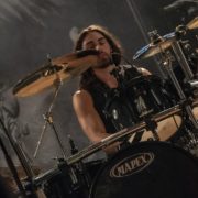 fotoEquilibrium_20180425_7630