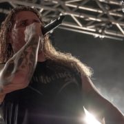 fotoEquilibrium_20180425_7643