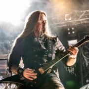 fotoEquilibrium_20180425_7648