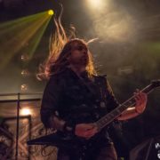 fotoEquilibrium_20180425_7653