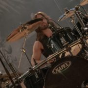 fotoEquilibrium_20180425_7656