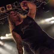 fotoEquilibrium_20180425_7662