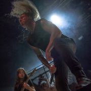 fotoEquilibrium_20180425_7674