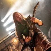 fotoEquilibrium_20180425_7678