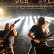 fotoEquilibrium_20180425_7684