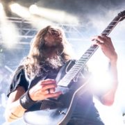 fotoEquilibrium_20180425_7689