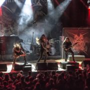 fotoEquilibrium_20180425_7697