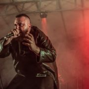 fotoITQ_20180706_7963