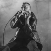 fotoITQ_20180706_7965