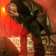 fotoITQ_20180706_7973