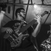 fotoITQ_20180706_7981